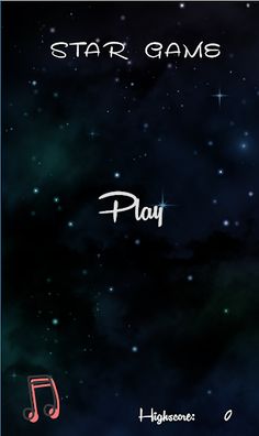 Star Star - Screenshot 2