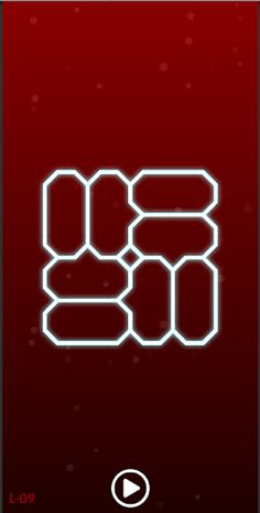 Loop King - Screenshot 3