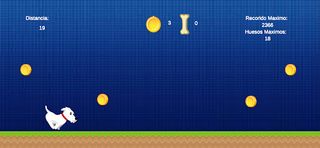 El Papu - Screenshot 3