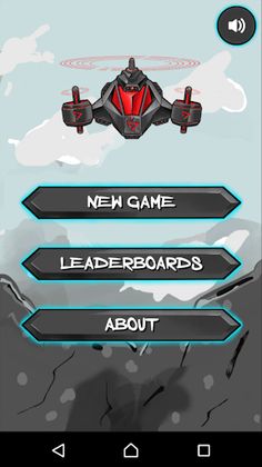 AimPoint - Screenshot 1