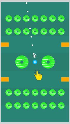 Donut Recolor - Screenshot 3