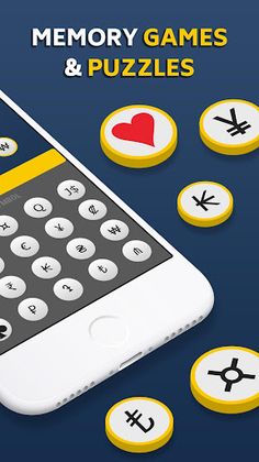 MoneyBall: Challenge your Frie - Screenshot 4