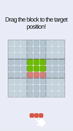 Block Sudoku Puzzle King - Screenshot 1