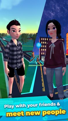 Millionaire Tycoon: World - Screenshot 4