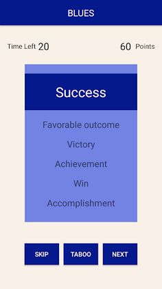 Cardyo - Screenshot 4