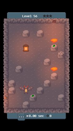 Echoloco - Screenshot 4