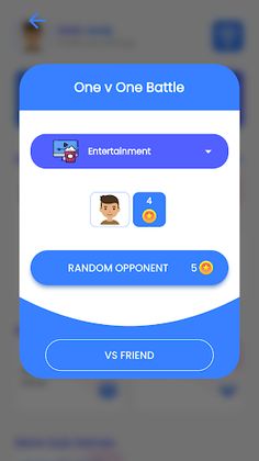 Quiz Party+ - Screenshot 3