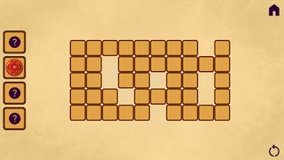 Hide and Seek - Food - Screenshot 1