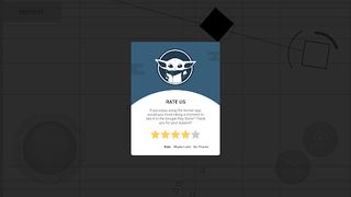 Archer - Screenshot 2