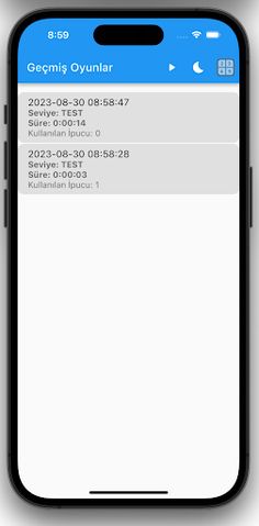 Sudoku Pro - Screenshot 3