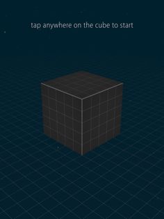 Minar - Screenshot 1