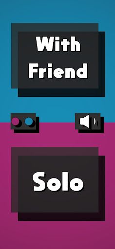 Clicky Click - Screenshot 1