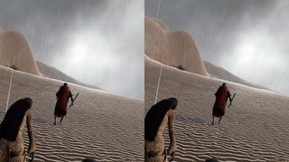 Coleçâo você na bíblia: Abertu - Screenshot 3