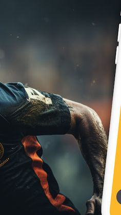 Football Fair Quotes - Screenshot 3