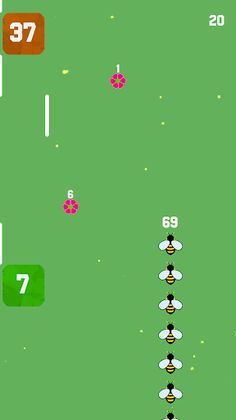 Bumblebee - Screenshot 4