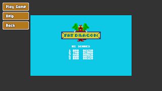 Turkey, Please! (Free) - Screenshot 3