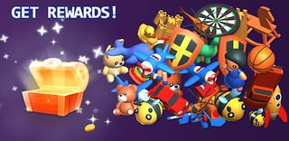 Match 3D Master: Pair Puzzle - Screenshot 1