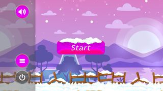 Airplane Chicken - Screenshot 3