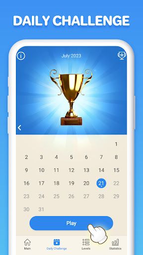 Sudoku: Soduko Number Games - Screenshot 2