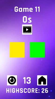 Make It Green - Screenshot 4