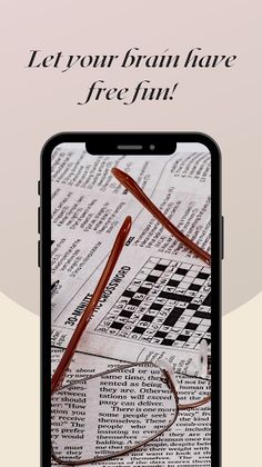 Mental riddle and guessing - Screenshot 3