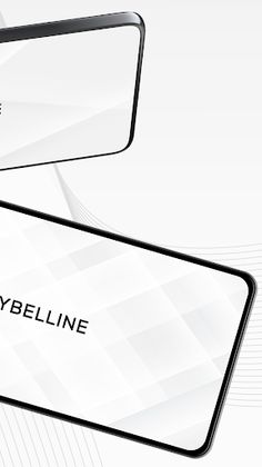 maybelline - Screenshot 4