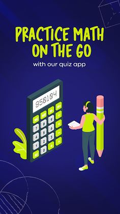 FindX - The Math Quiz - Screenshot 2