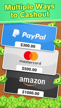 Superb Balls - Screenshot 3