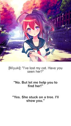 Novello - Screenshot 2