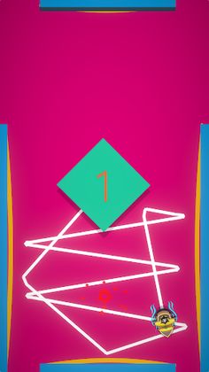 Trap the Pirate - Escape - Screenshot 2