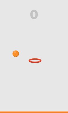 Mega Dunk - Screenshot 4