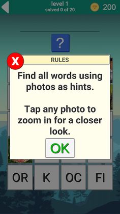 480 words - Screenshot 2