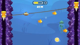 Aquaventure - Screenshot 3