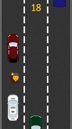 5/5 Repuestos - Screenshot 3