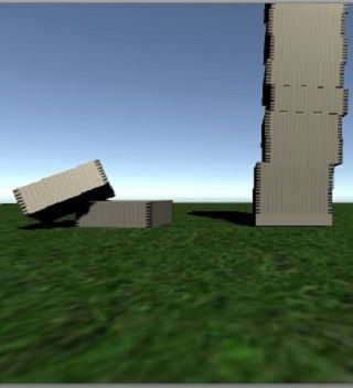 Mega Box - Screenshot 2