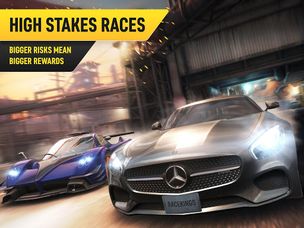 Race Kings - Screenshot 3
