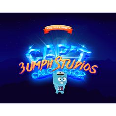 Captain Calculator - Screenshot 1