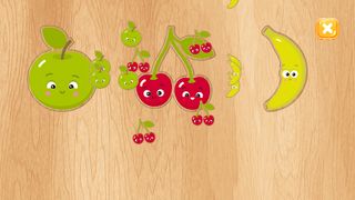 Baby Blocks - Screenshot 3