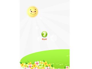 Padu gambar @project computer - Screenshot 1