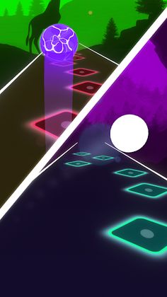 Your'e Welcome Moana Fast Hop - Screenshot 4