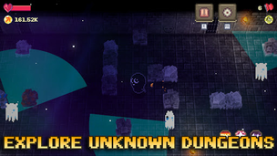 Voidloop - Screenshot 3