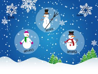 Multiplication - Screenshot 3