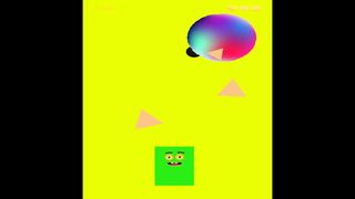 The funny monster - Screenshot 2