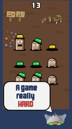 Mini-Challenge - Screenshot 3