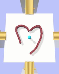 Cover Me! - Screenshot 1