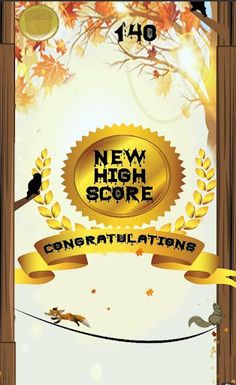 UpperEnd - Adventure of the Li - Screenshot 2