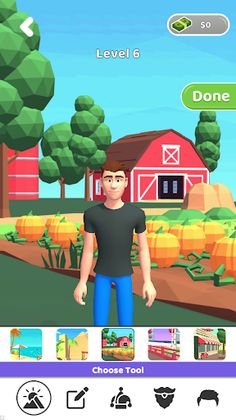 Photo Edit DIY - Screenshot 4