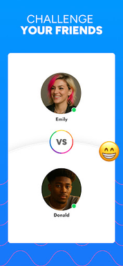 Trivia Crack Premium Quiz Game - Screenshot 4