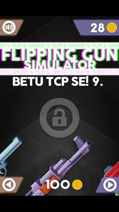 4 games in one app offline - Screenshot 4