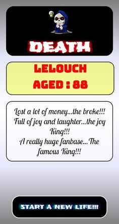 2 WAYS 2 DIE - Screenshot 2